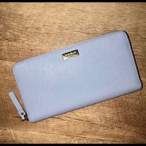 ✨ KATE SPADE WALLET ✨